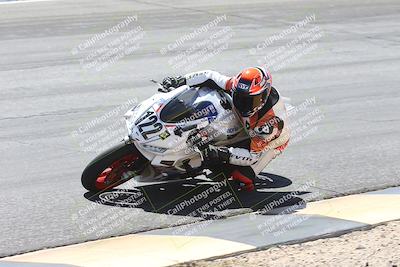 media/Apr-20-2025-CVMA (Sun) [[39090e8767]]/Race 12- Formula 40 MW and LW/